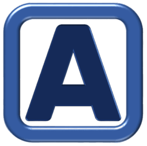 AtVITE