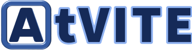 AtVITE