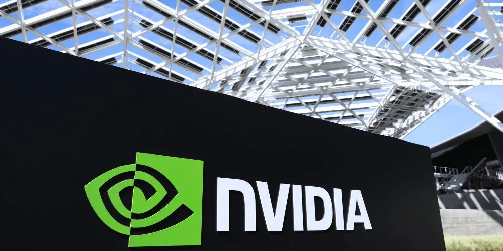 NVIDIA