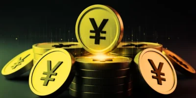 Chinese Stablecoins