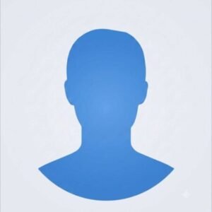 Profile photo of shennybones