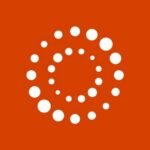Reuters
