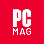 PC Mag