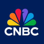 CNBC