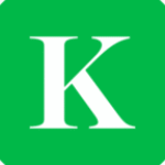The Korea Times