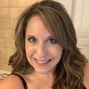 Profile photo of judithnelson87