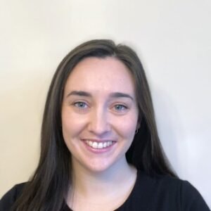 Profile photo of jocelynref