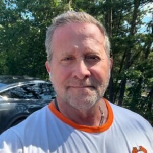 Profile photo of johnnyholmes31