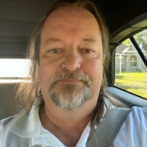 Profile photo of jamesshaw624