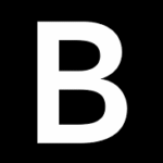 Bloomberg