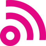 TechRadar