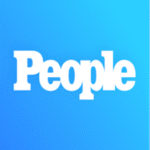 People