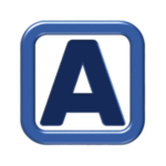 AtVITE Finance