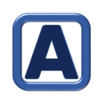 AtVITE Politics<span class="bp-verified-badge"></span>