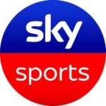 Sky Sports