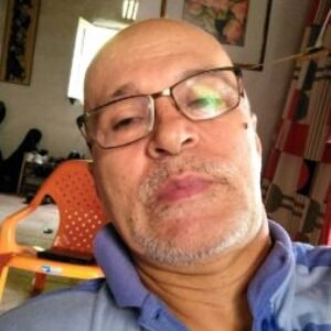 Profile photo of armstrong583