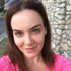 Profile photo of ashleyhill810