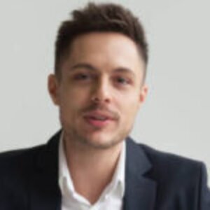 Profile photo of freddennis