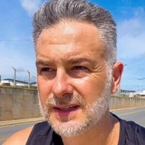 Profile photo of theomartins12