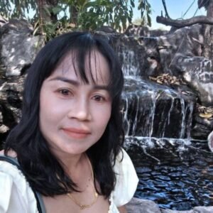 Profile photo of sandrraale