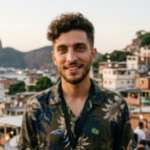 Profile photo of Mateo