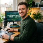 Profile photo of Liam
