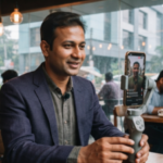 Profile photo of Rahim
