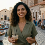 Profile photo of Sofia