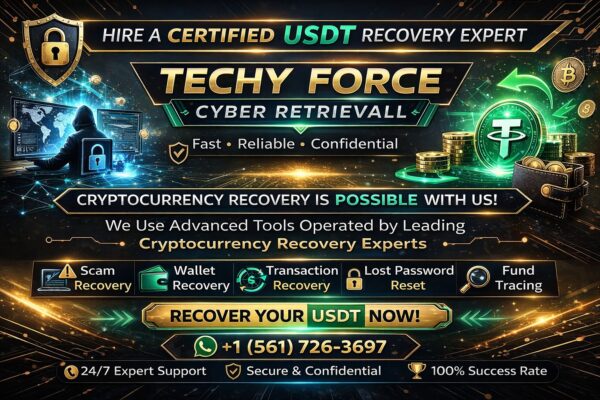 WhatsApp Image 2026-02-21 at 20.36.39