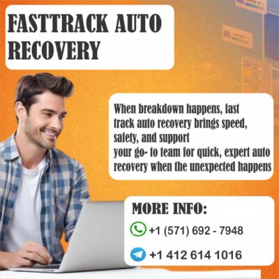 WhatsApp Image 2026-02-06 at 12.32.38 PM