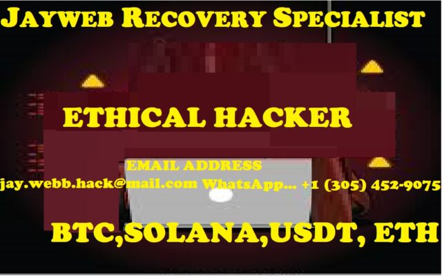 d8ebaa4a-7ecc-4f9a-ad8e-00ea73a1fff9