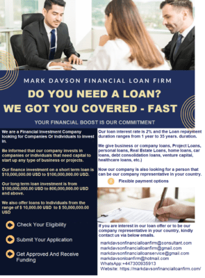 LOAN BANNER 555