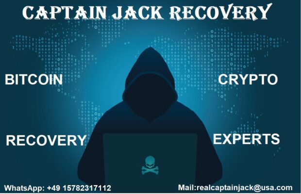 1e8bdd44-5967-4b93-ab10-f4148c80b6c6