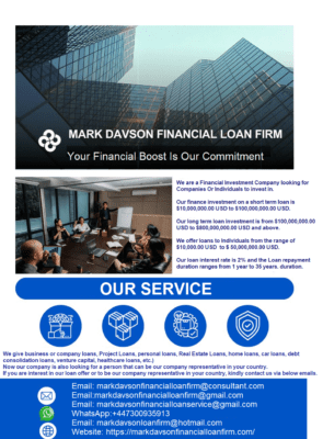 LOAN BANNER 444