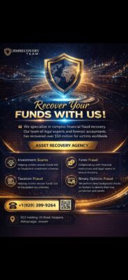 photo_5922534115213249601_y