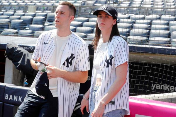 Caitlin-Clark-and-boyfriend-Connor-McCaffery-pose-for-a-photo-at-Yankee-Stadium-081324-1-f765723f356d4cbeb8fec22993abf534