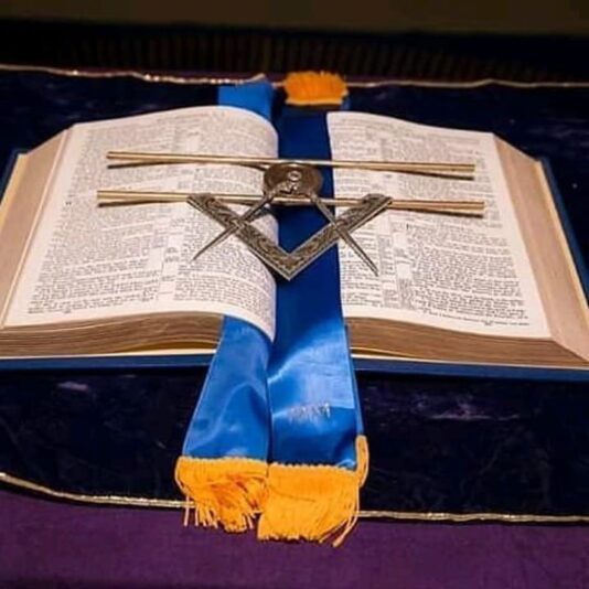 IMG_20260330_122909_815