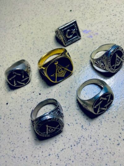 IMG_20260330_122821_070