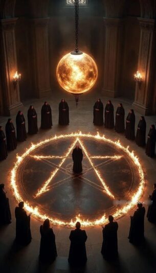 d076501f0f7d410409b029cba4e9e3a0