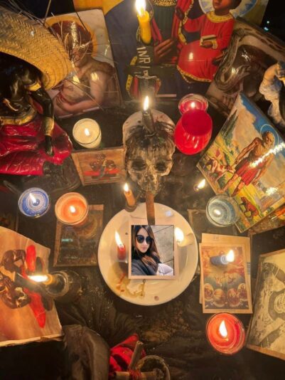 b306c692b59d520d7c28067c087f9b83