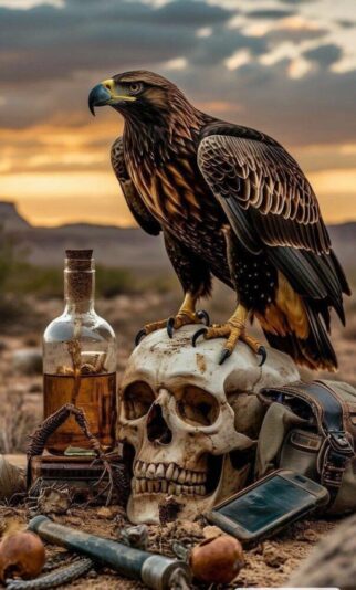 e2221fca2d8c93b7cf4128b64f8520b2