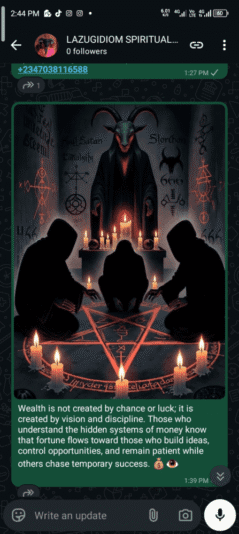 Screenshot_20260330-144414