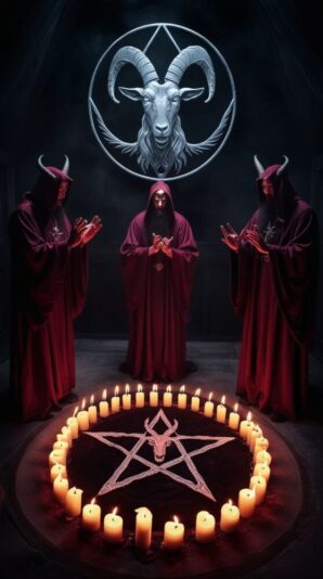 c1d7dafbe66dd9aa40a39426cc2e9eee