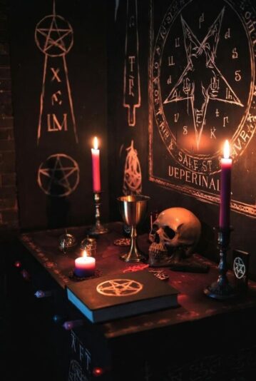 7c21eef241f62498a8e7dec030f18047