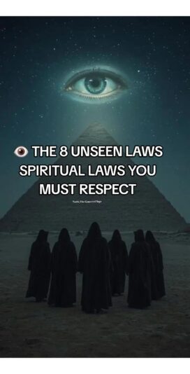 AhaTik_yoshi.the.centered.sage_a8db8f6d-e4d8-4ae4-844d-93ecac0ad2c3_