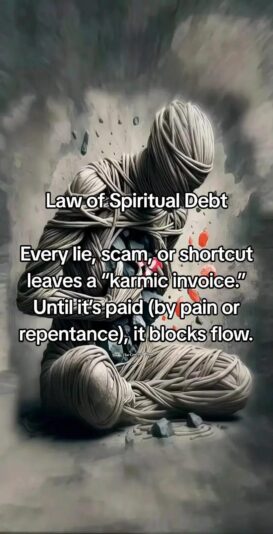 AhaTik_yoshi.the.centered.sage_6f123c6f-277e-47cc-b4e7-28709a9fd91e_