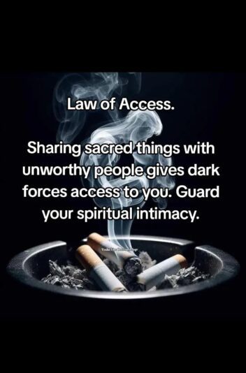 AhaTik_yoshi.the.centered.sage_62e15ee4-6f64-4124-b278-591d206c4eed_