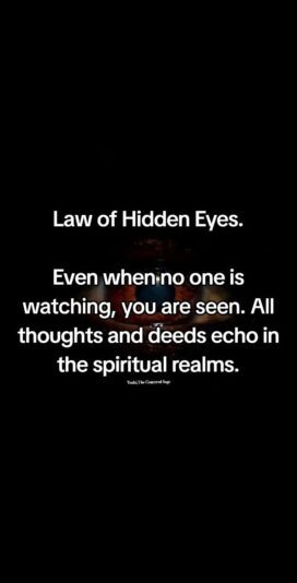 AhaTik_yoshi.the.centered.sage_92c354ad-75fd-44dd-a3a4-09f651cd8f4b_