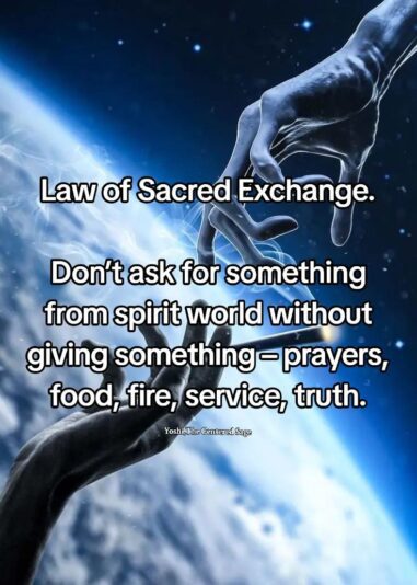 AhaTik_yoshi.the.centered.sage_b0268c60-fc87-48c9-933b-f8a4af9b67b2_