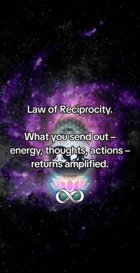 AhaTik_yoshi.the.centered.sage_509fd1f8-84c3-4916-99e5-e917fdedf117_